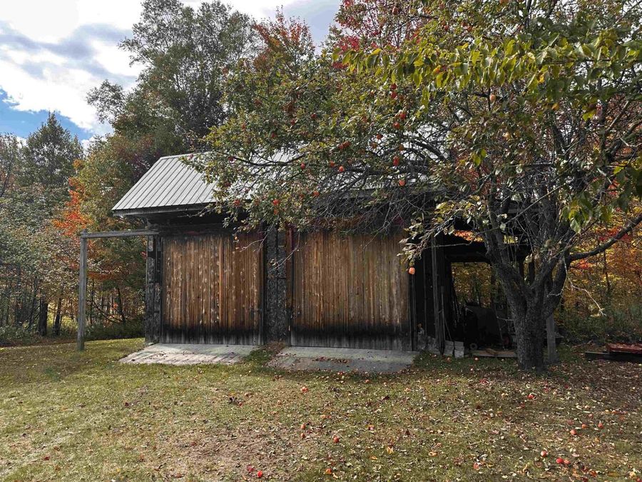 Property Image 32