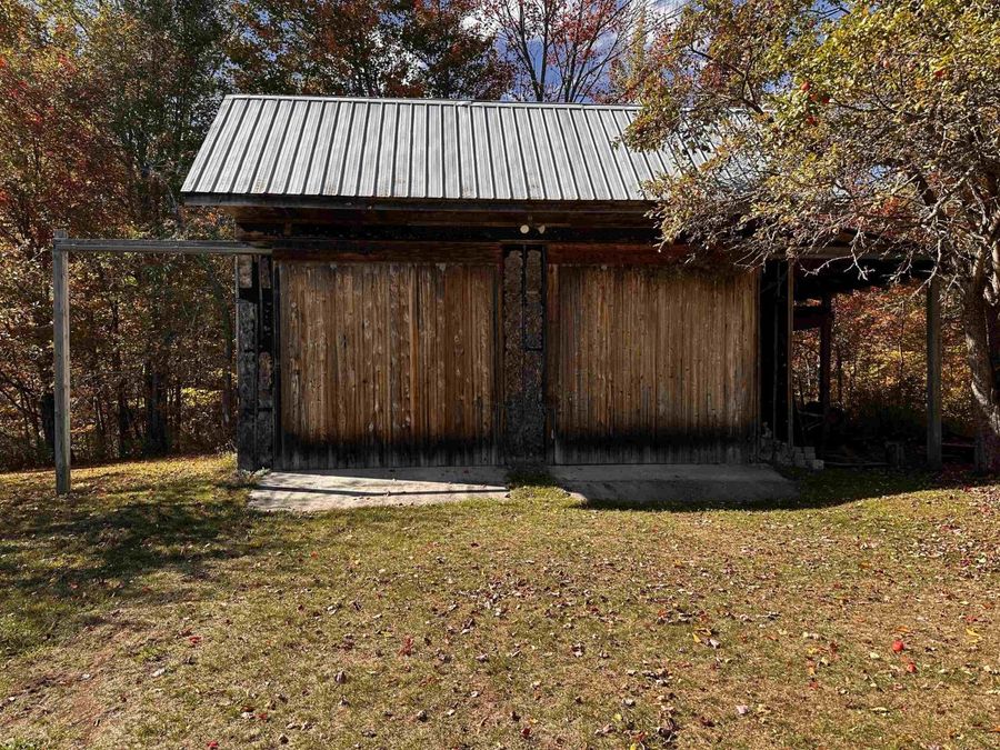 Property Image 50
