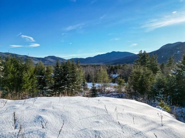 30 Parker Ridge Road, Unit A23, Bartlett, NH 03812