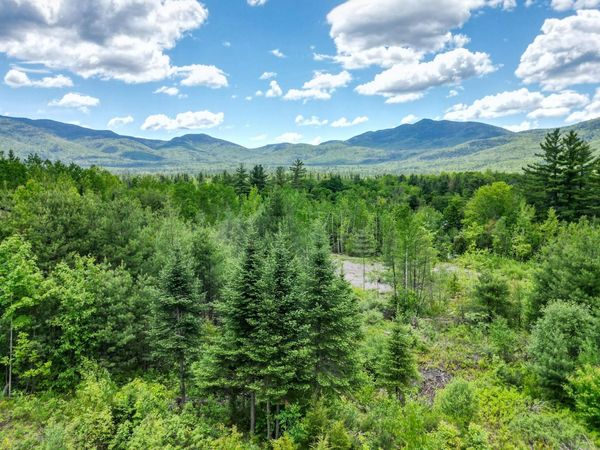 30 Parker Ridge Road, Unit A23, Bartlett, NH 03812