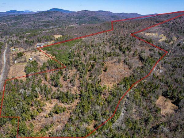 633 Hanover Center Road, Unit 37, Hanover, NH 03755