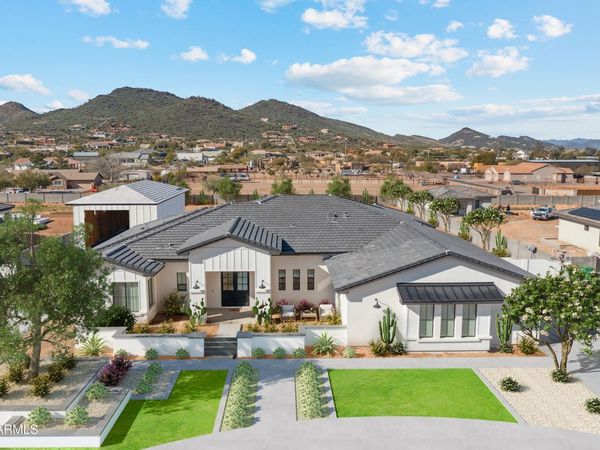16XX1 N 16th Street, Phoenix, AZ 85086