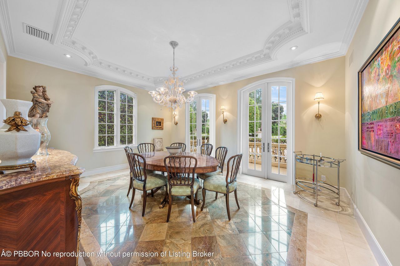 242 Wells Road, Palm Beach, FL 33480 Photo