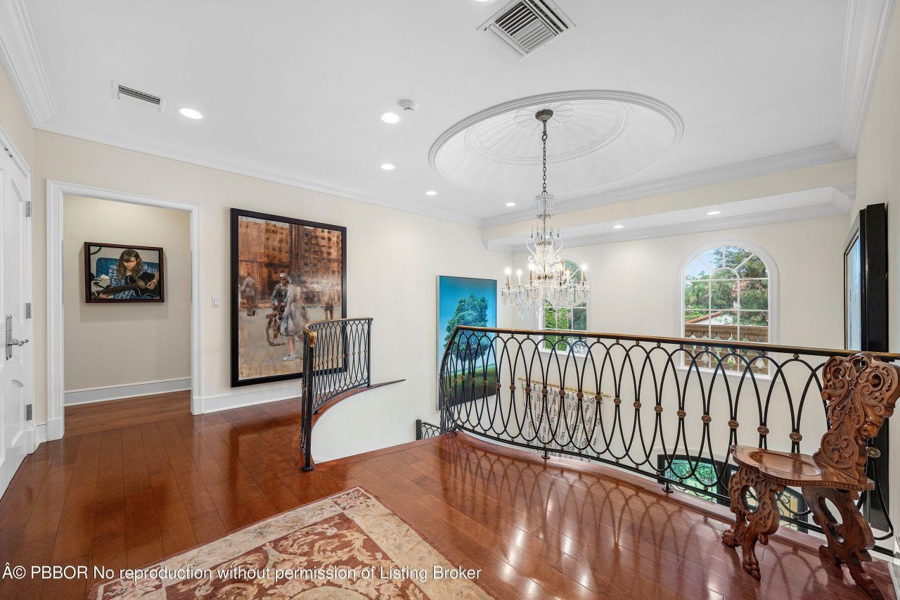 242 Wells Road, Palm Beach, FL 33480 Photo