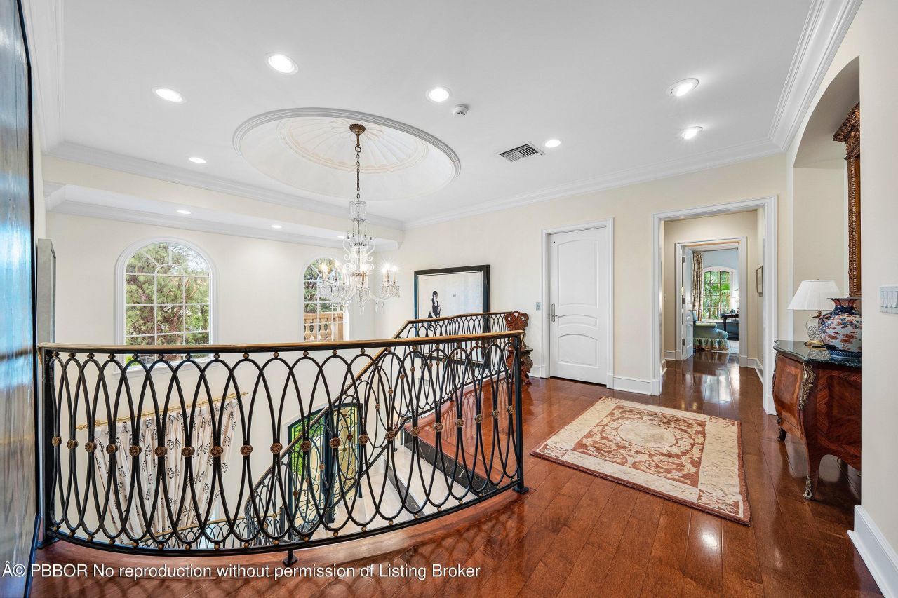 242 Wells Road, Palm Beach, FL 33480 Photo