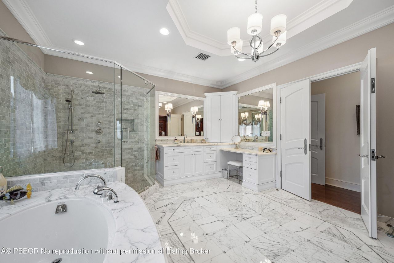 242 Wells Road, Palm Beach, FL 33480 Photo