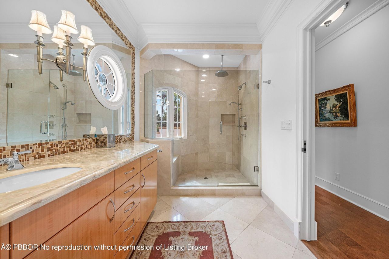 242 Wells Road, Palm Beach, FL 33480 Photo