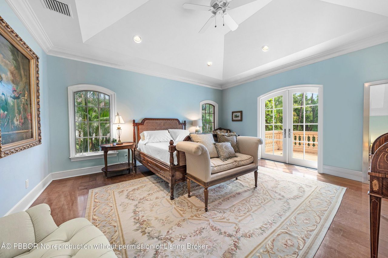 242 Wells Road, Palm Beach, FL 33480 Photo