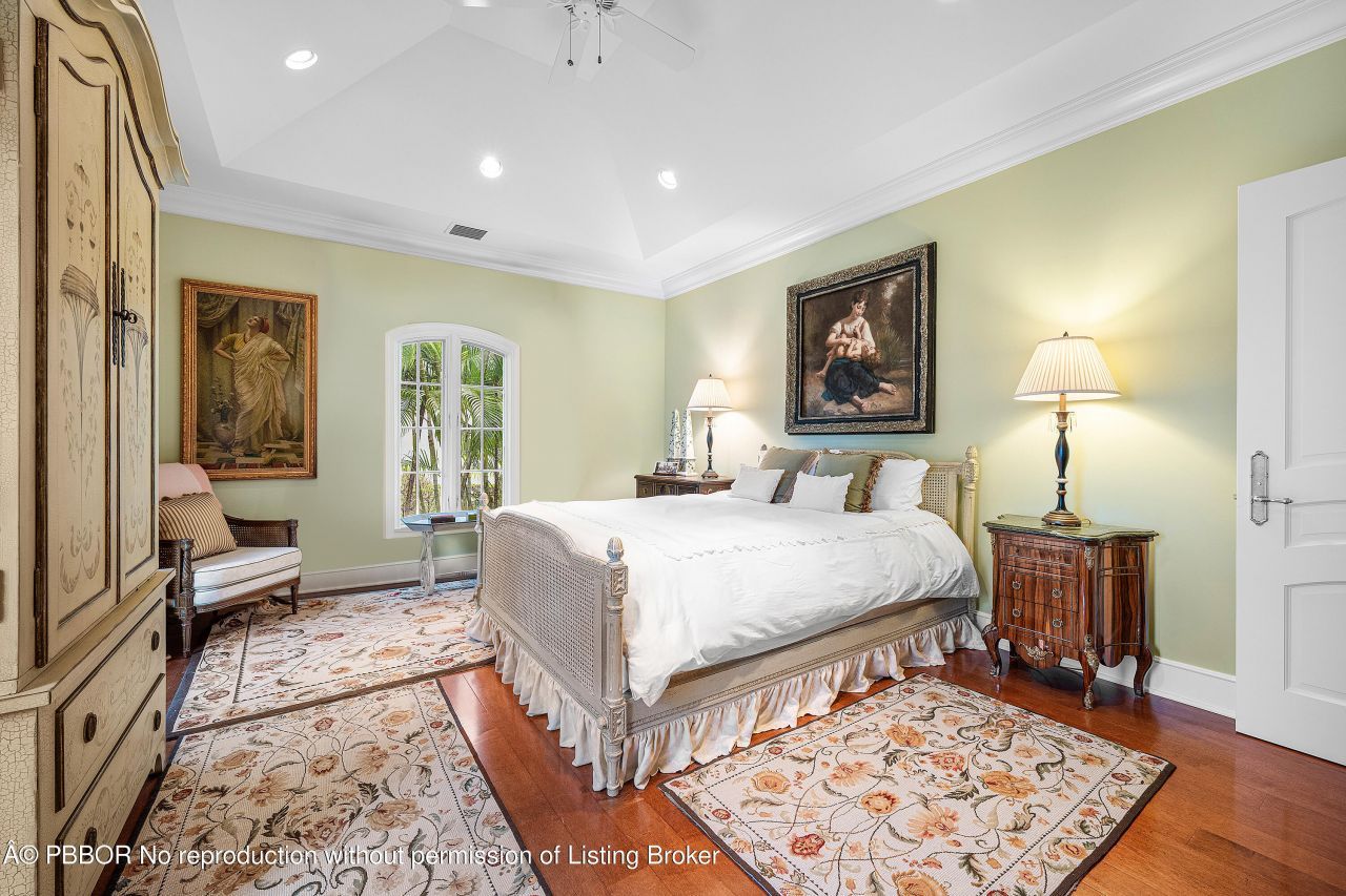 242 Wells Road, Palm Beach, FL 33480 Photo