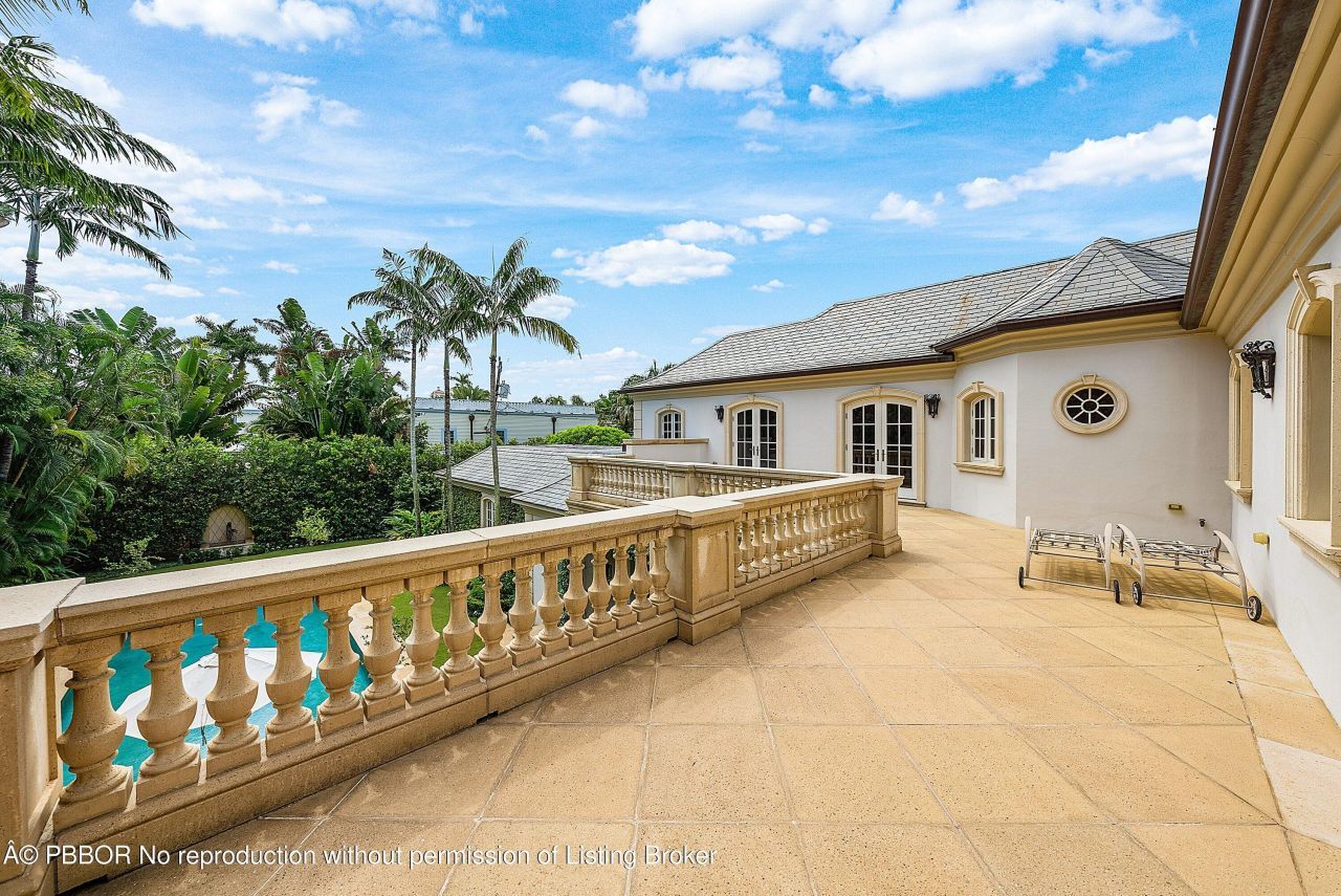 242 Wells Road, Palm Beach, FL 33480 Photo