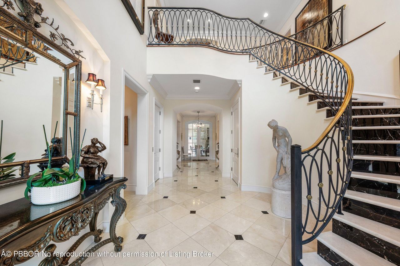 242 Wells Road, Palm Beach, FL 33480 Photo