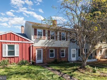 7103 SALEM PARK CIRCLE, MECHANICSBURG, PA 17050