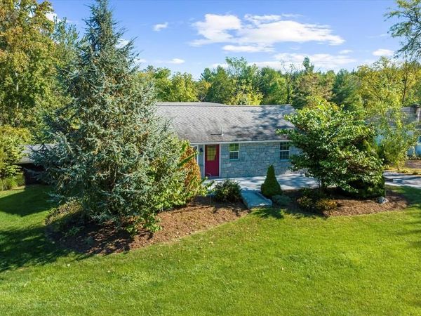 287 KULP ROAD, POTTSTOWN, PA 19465