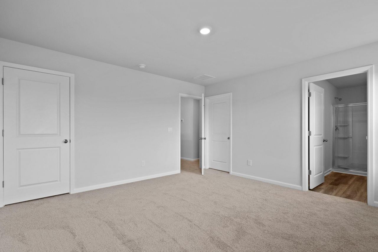 330 Willow Run Drive Photo 18