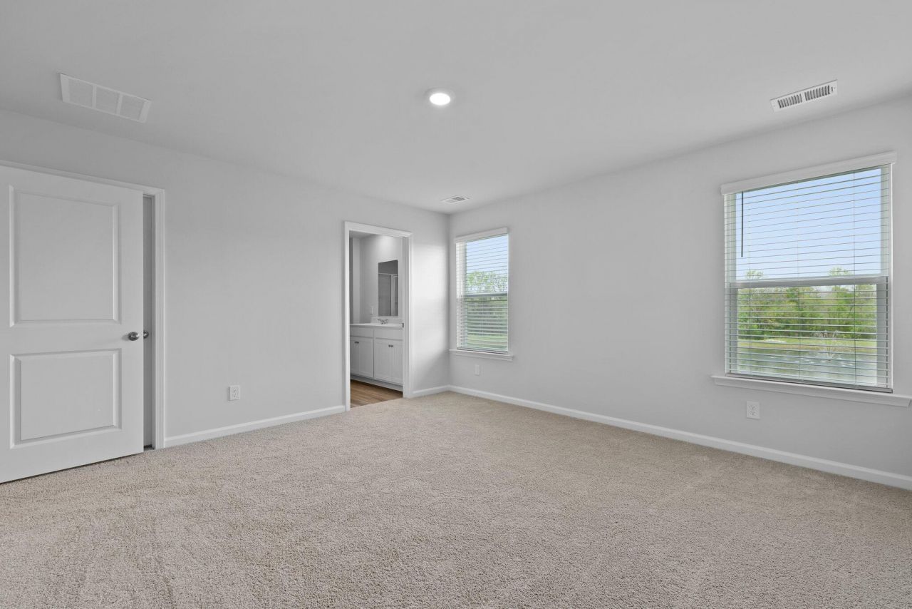 330 Willow Run Drive Photo 19