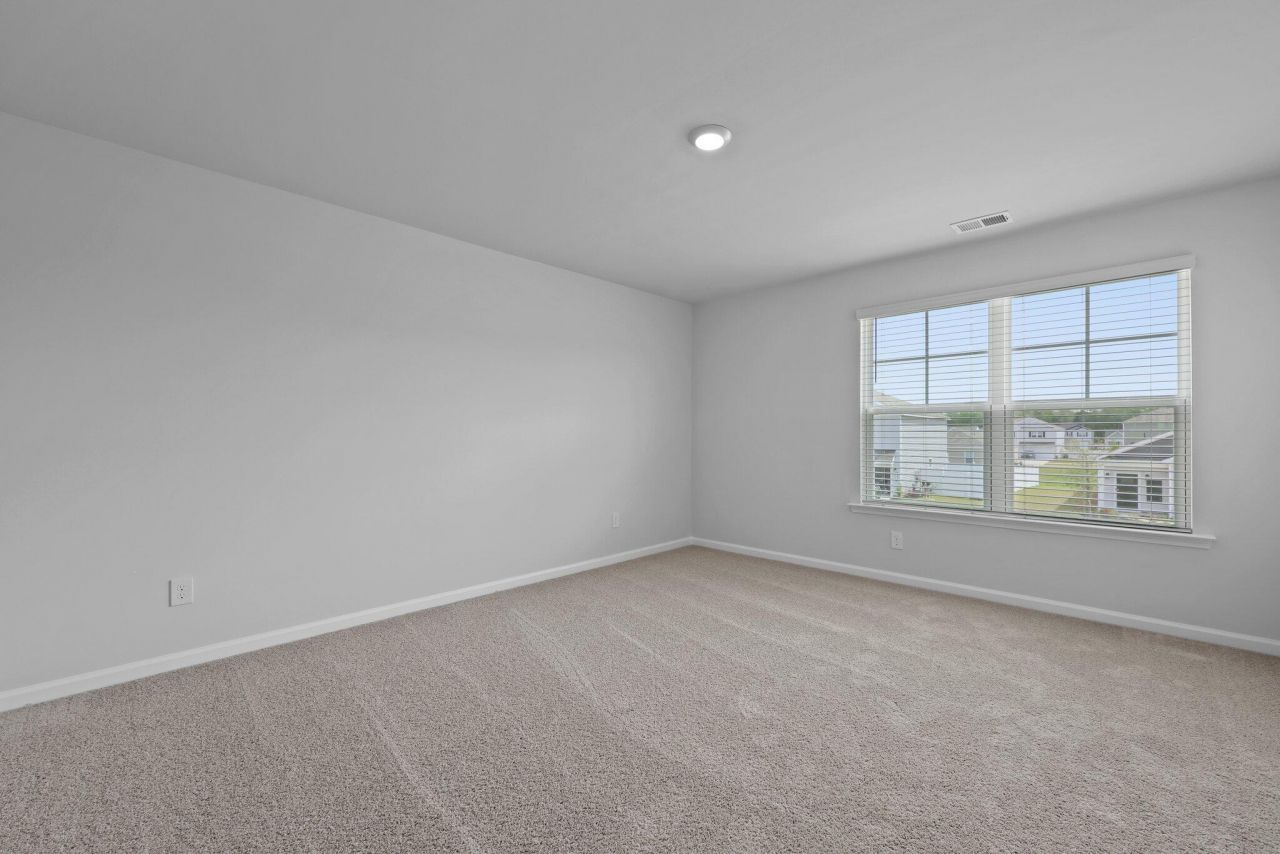 330 Willow Run Drive Photo 23