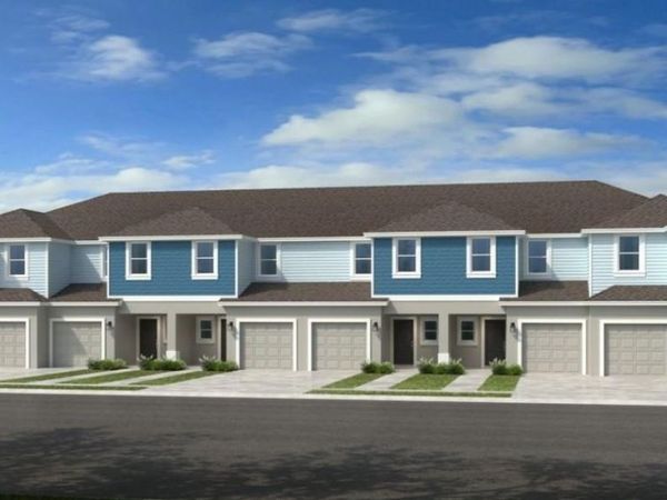 10737 ECLIPSE STREET, SARASOTA, FL 34241