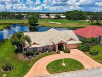 6803 DREWRYS BLUFF