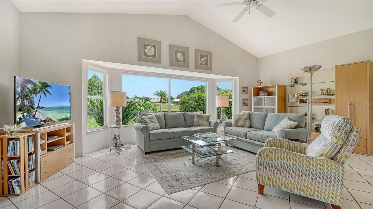 6803 Drewrys Bluff, Bradenton, FL 34203 Photo