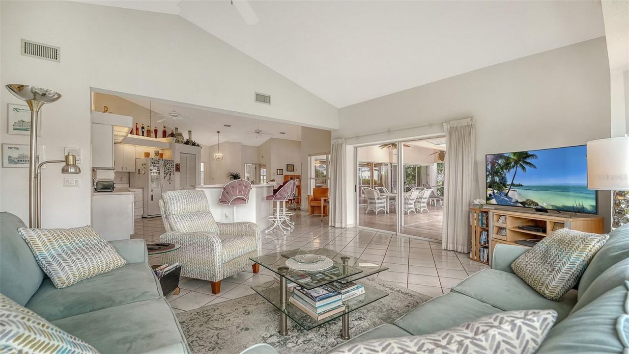 6803 Drewrys Bluff, Bradenton, FL 34203 Photo