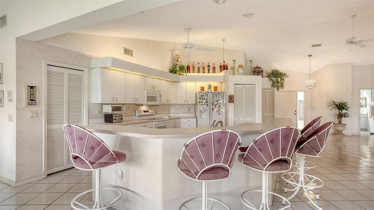 6803 Drewrys Bluff, Bradenton, FL 34203 Photo