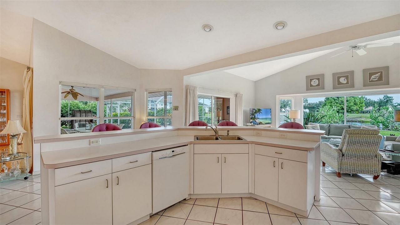 6803 Drewrys Bluff, Bradenton, FL 34203 Photo