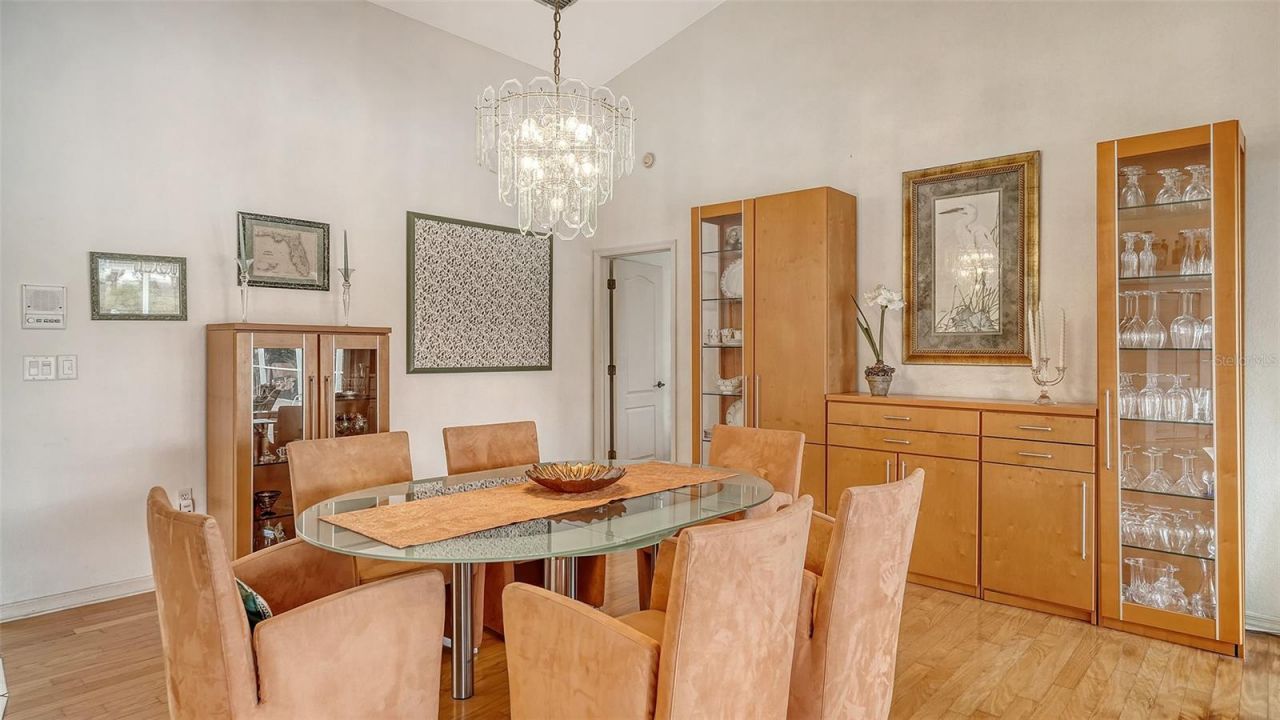 6803 Drewrys Bluff, Bradenton, FL 34203 Photo