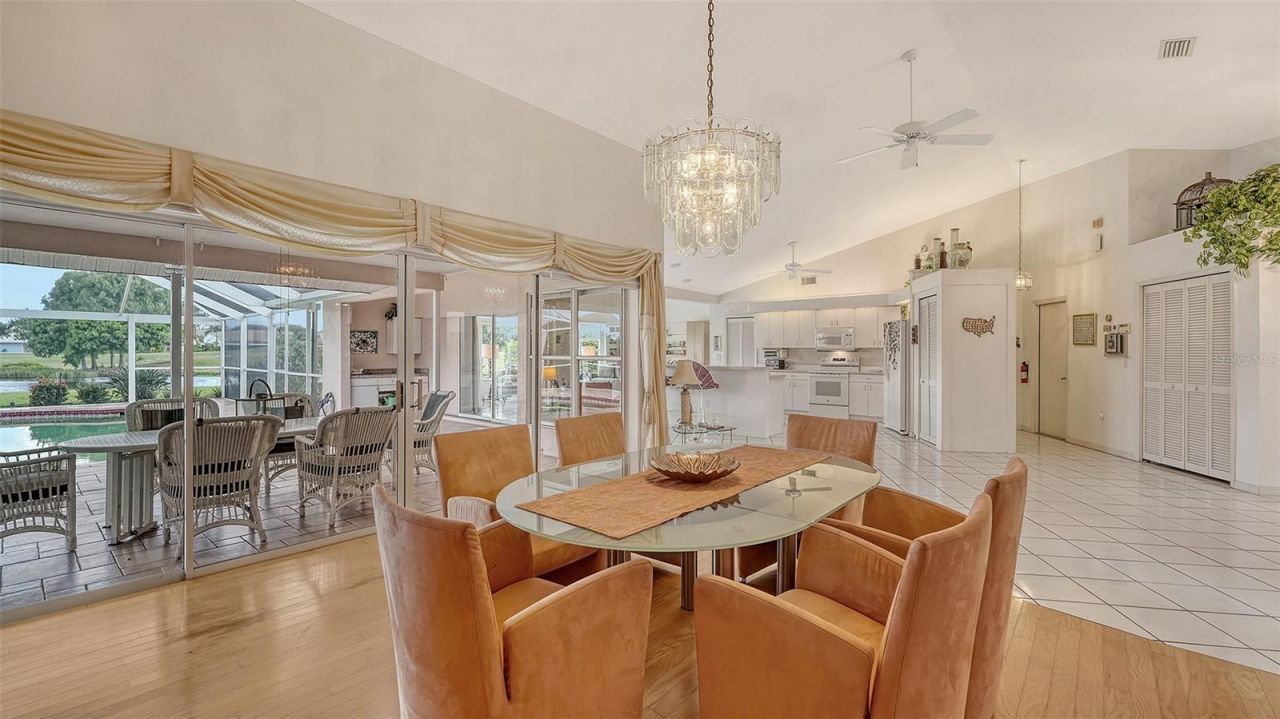 6803 Drewrys Bluff, Bradenton, FL 34203 Photo