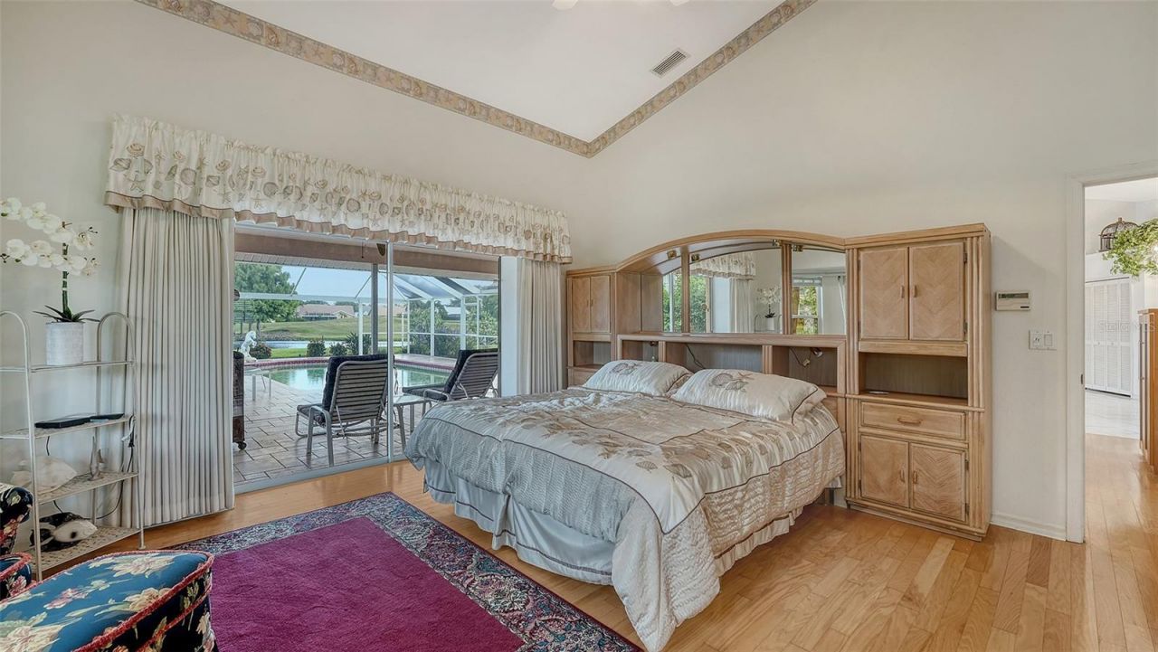 6803 Drewrys Bluff, Bradenton, FL 34203 Photo