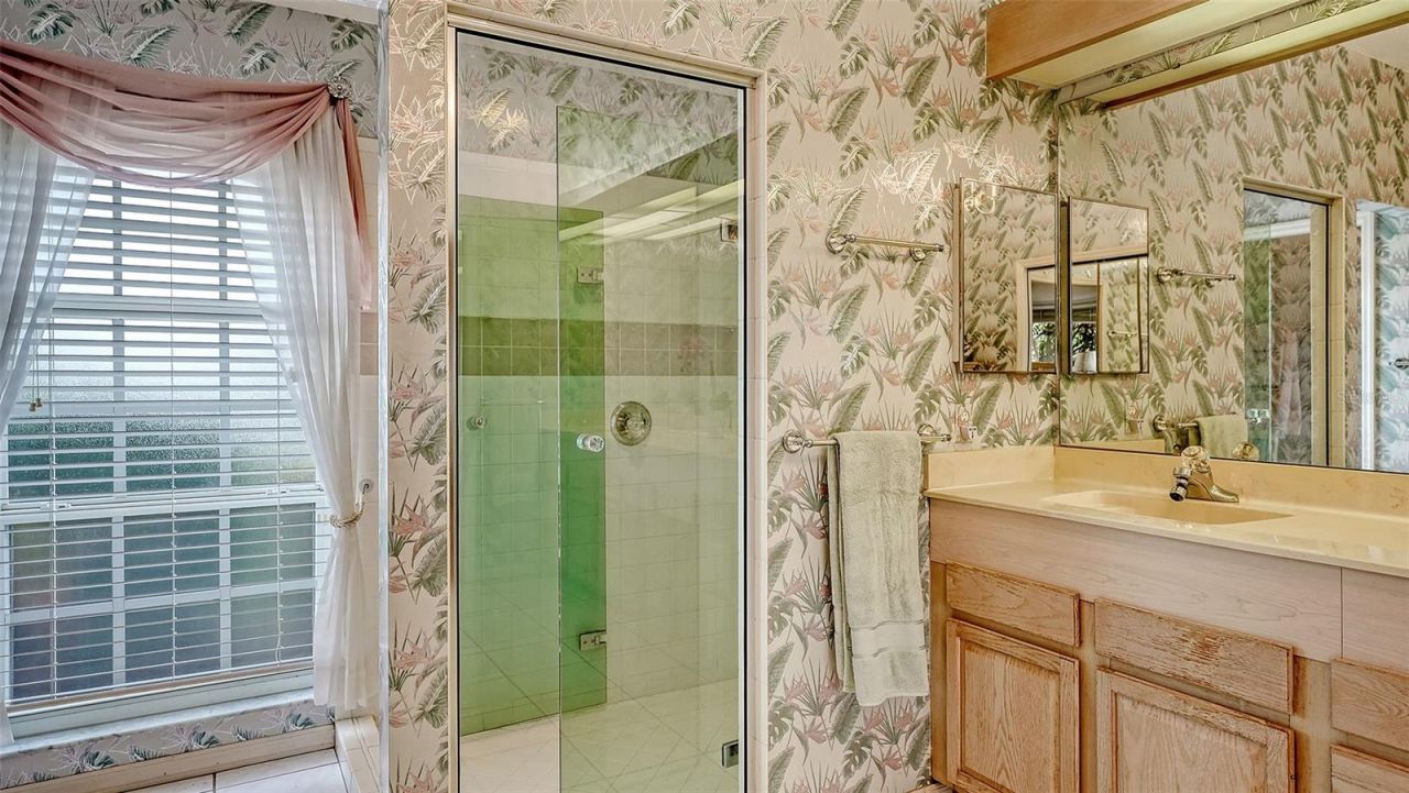 6803 Drewrys Bluff, Bradenton, FL 34203 Photo