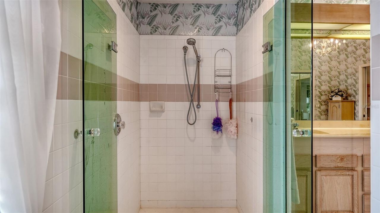 6803 Drewrys Bluff, Bradenton, FL 34203 Photo