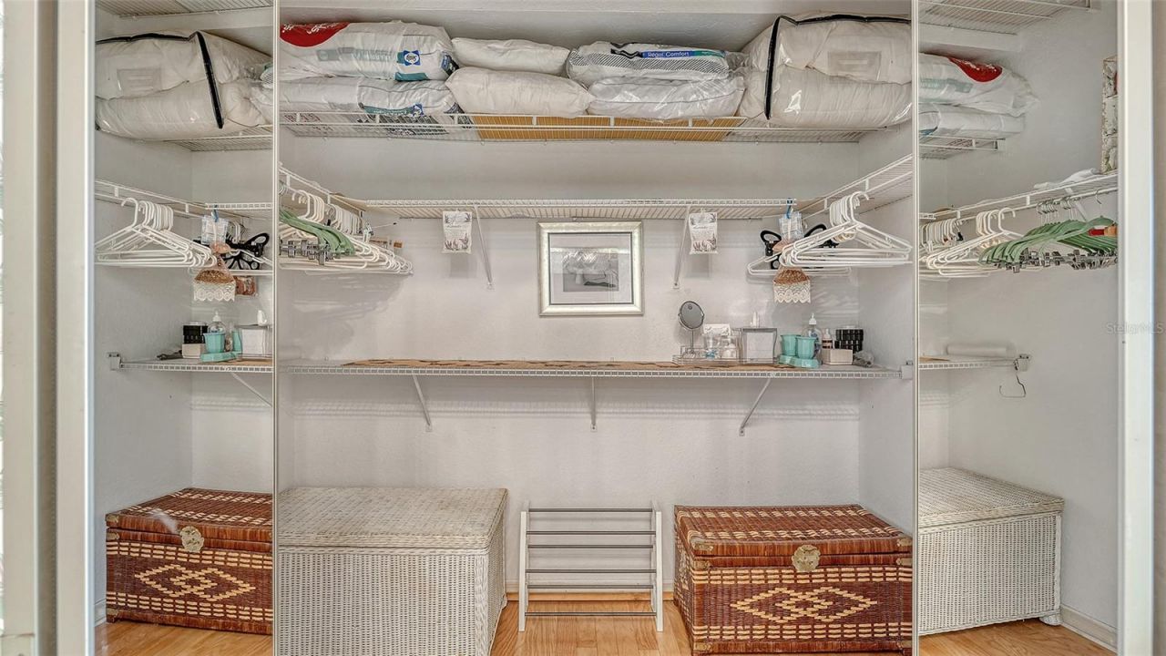 6803 Drewrys Bluff, Bradenton, FL 34203 Photo