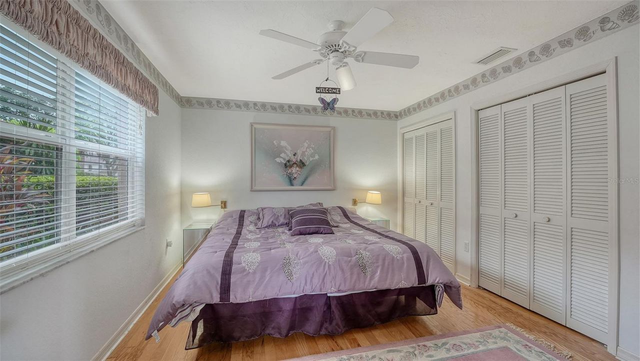 6803 Drewrys Bluff, Bradenton, FL 34203 Photo