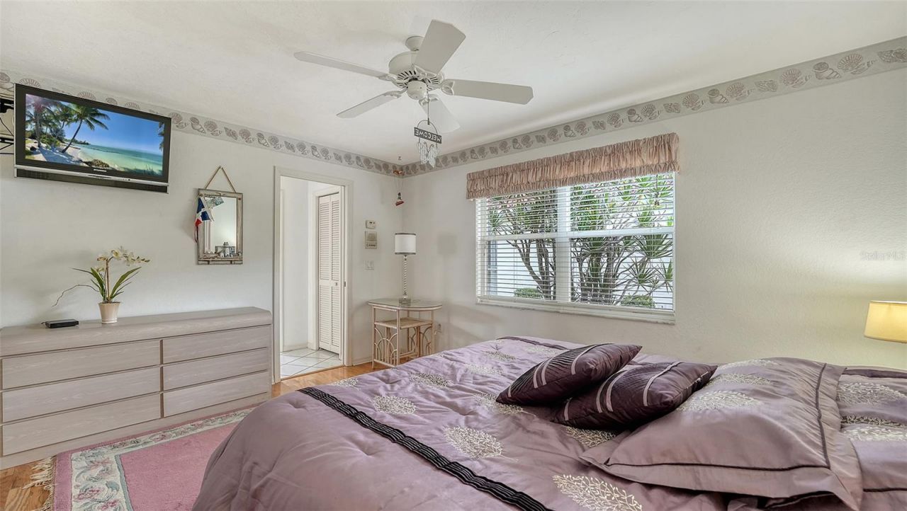 6803 Drewrys Bluff, Bradenton, FL 34203 Photo