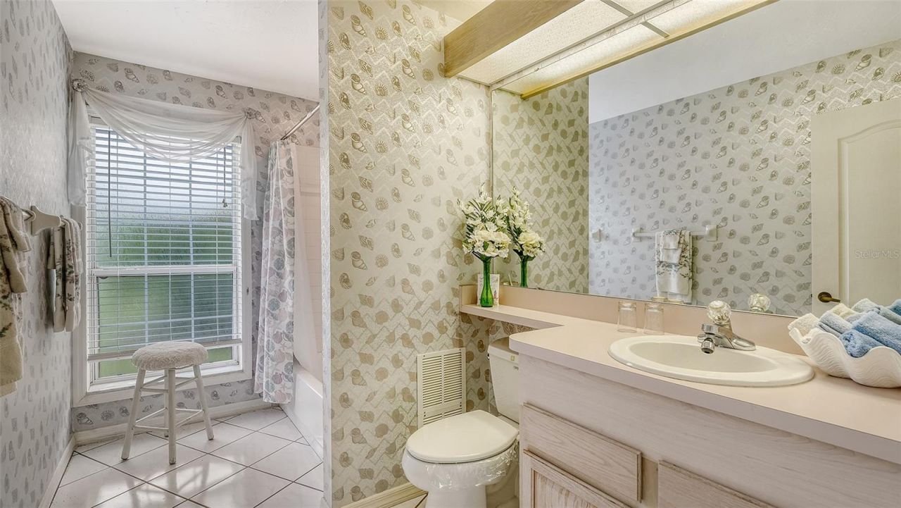 6803 Drewrys Bluff, Bradenton, FL 34203 Photo