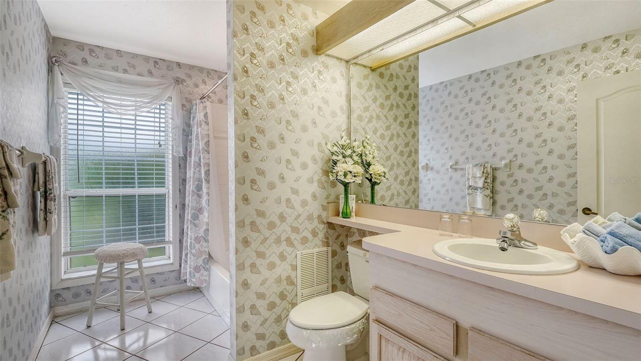 6803 Drewrys Bluff, Bradenton, FL 34203 Photo