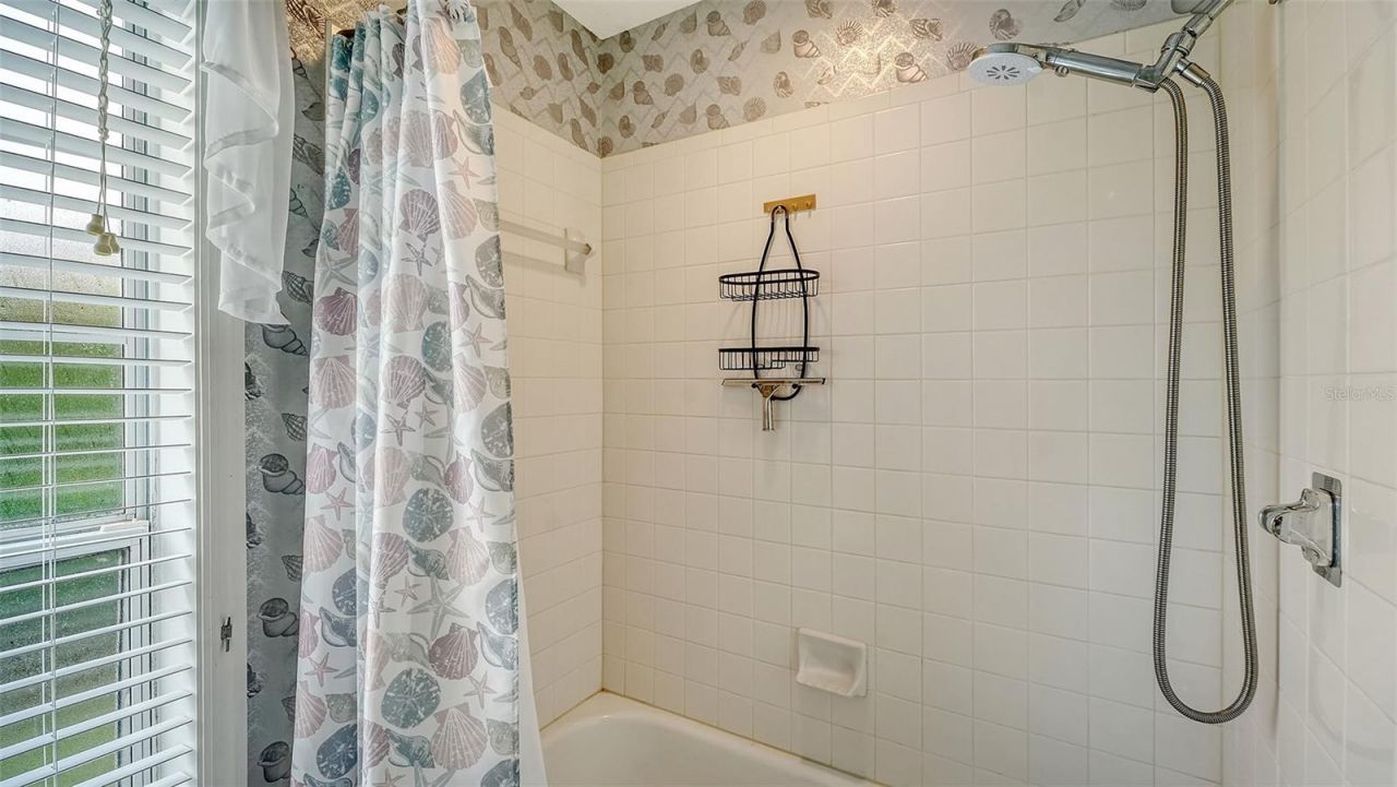 6803 Drewrys Bluff, Bradenton, FL 34203 Photo