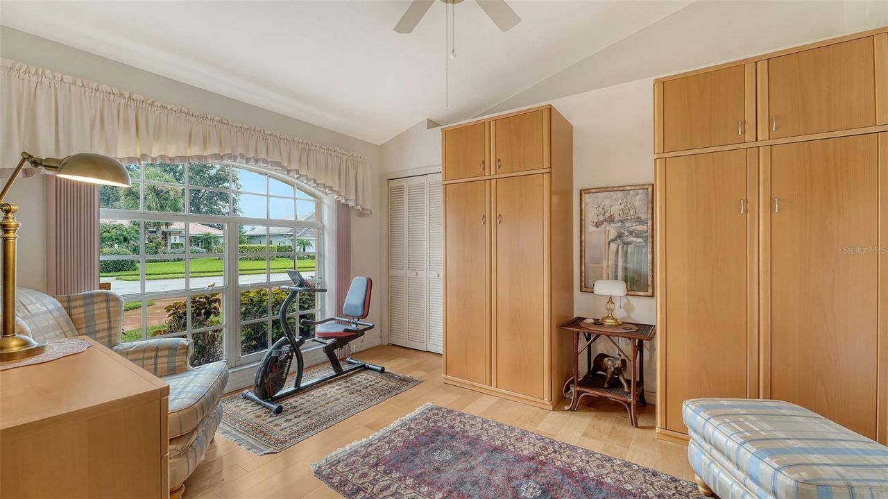 6803 Drewrys Bluff, Bradenton, FL 34203 Photo