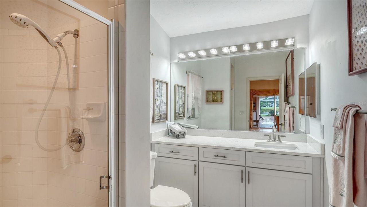 6803 Drewrys Bluff, Bradenton, FL 34203 Photo