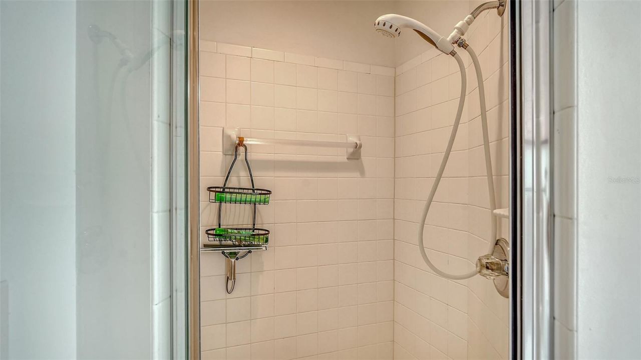 6803 Drewrys Bluff, Bradenton, FL 34203 Photo