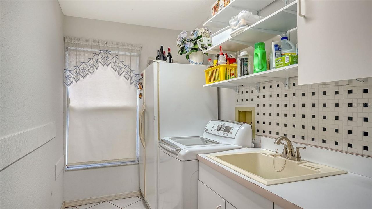 6803 Drewrys Bluff, Bradenton, FL 34203 Photo