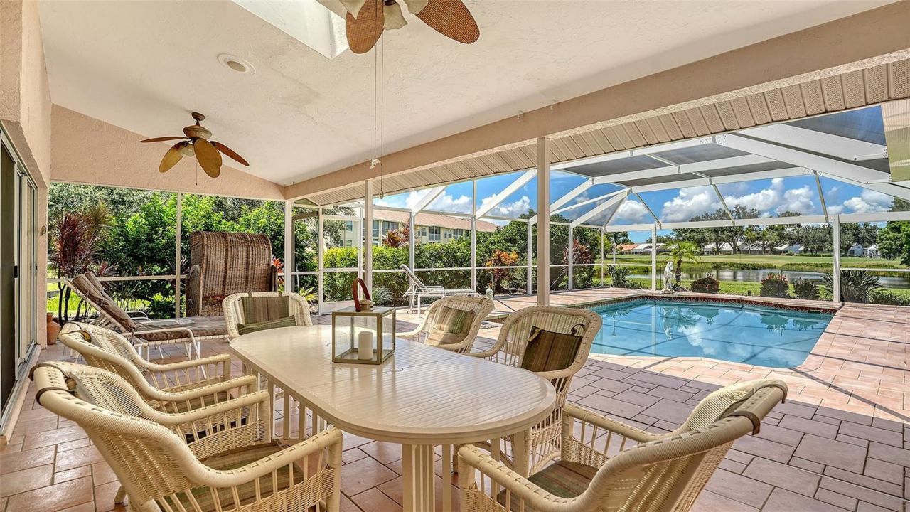 6803 Drewrys Bluff, Bradenton, FL 34203 Photo