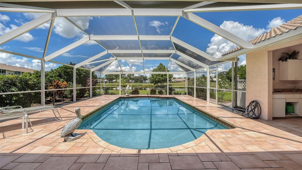 6803 Drewrys Bluff, Bradenton, FL 34203 Photo