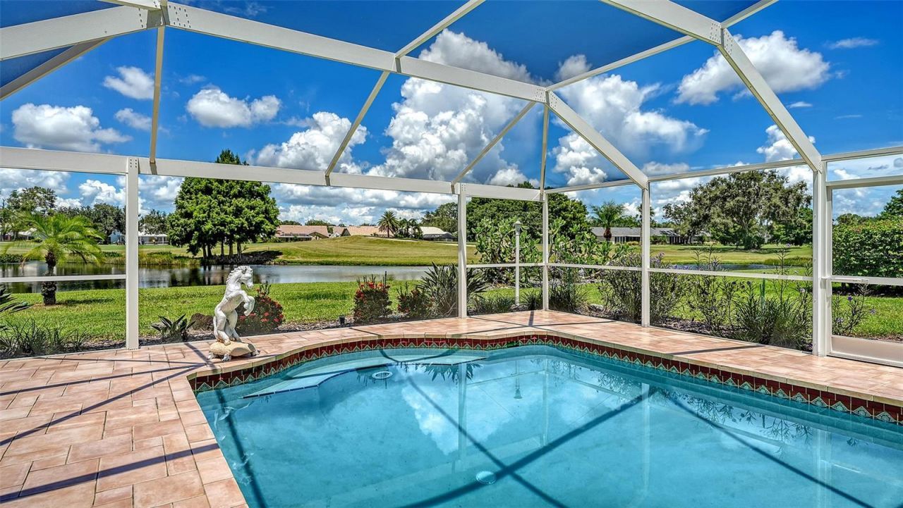 6803 Drewrys Bluff, Bradenton, FL 34203 Photo