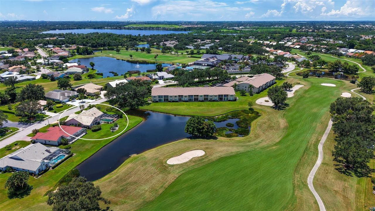 6803 Drewrys Bluff, Bradenton, FL 34203 Photo