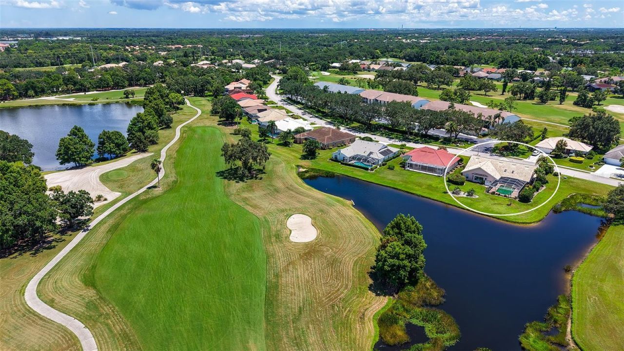 6803 Drewrys Bluff, Bradenton, FL 34203 Photo