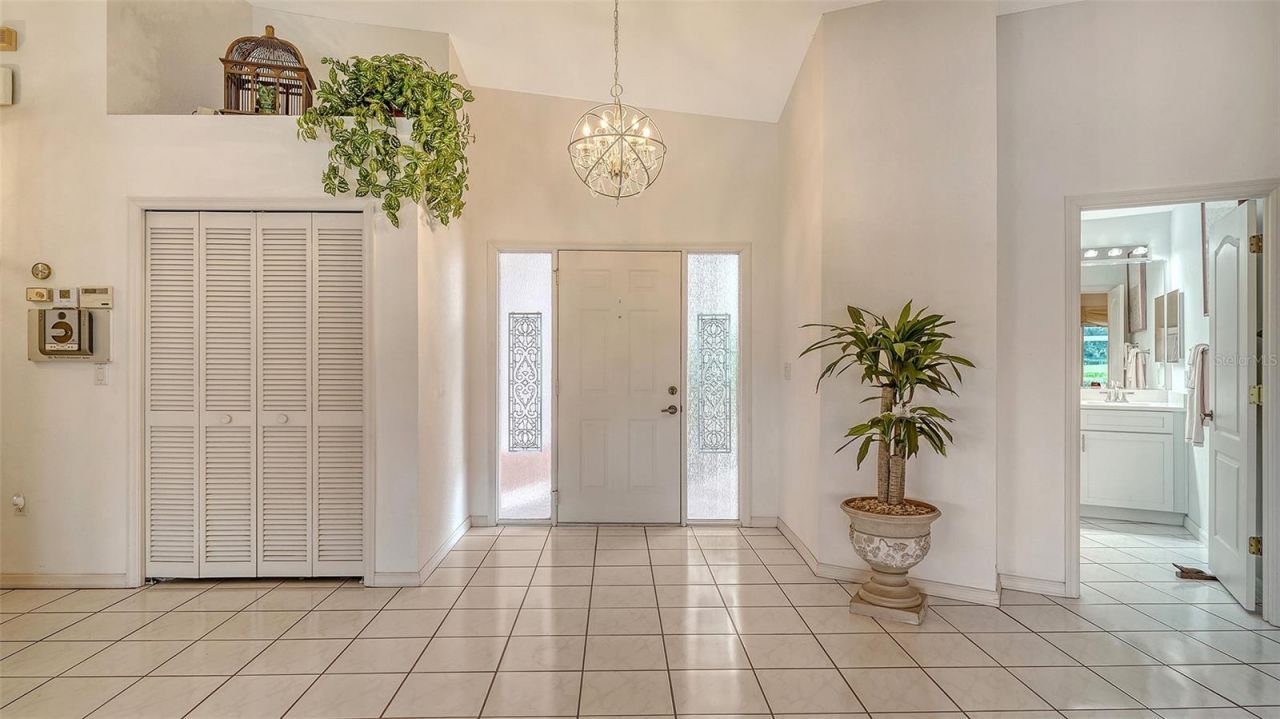 6803 Drewrys Bluff, Bradenton, FL 34203 Photo