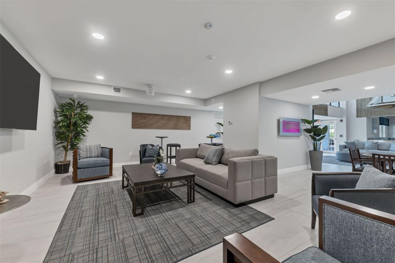 312 Yacht Harbor Drive, Osprey, FL 34229 Photo