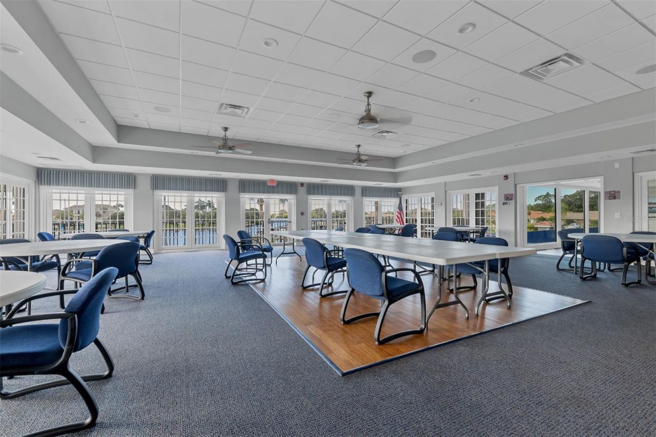 312 Yacht Harbor Drive, Osprey, FL 34229 Photo