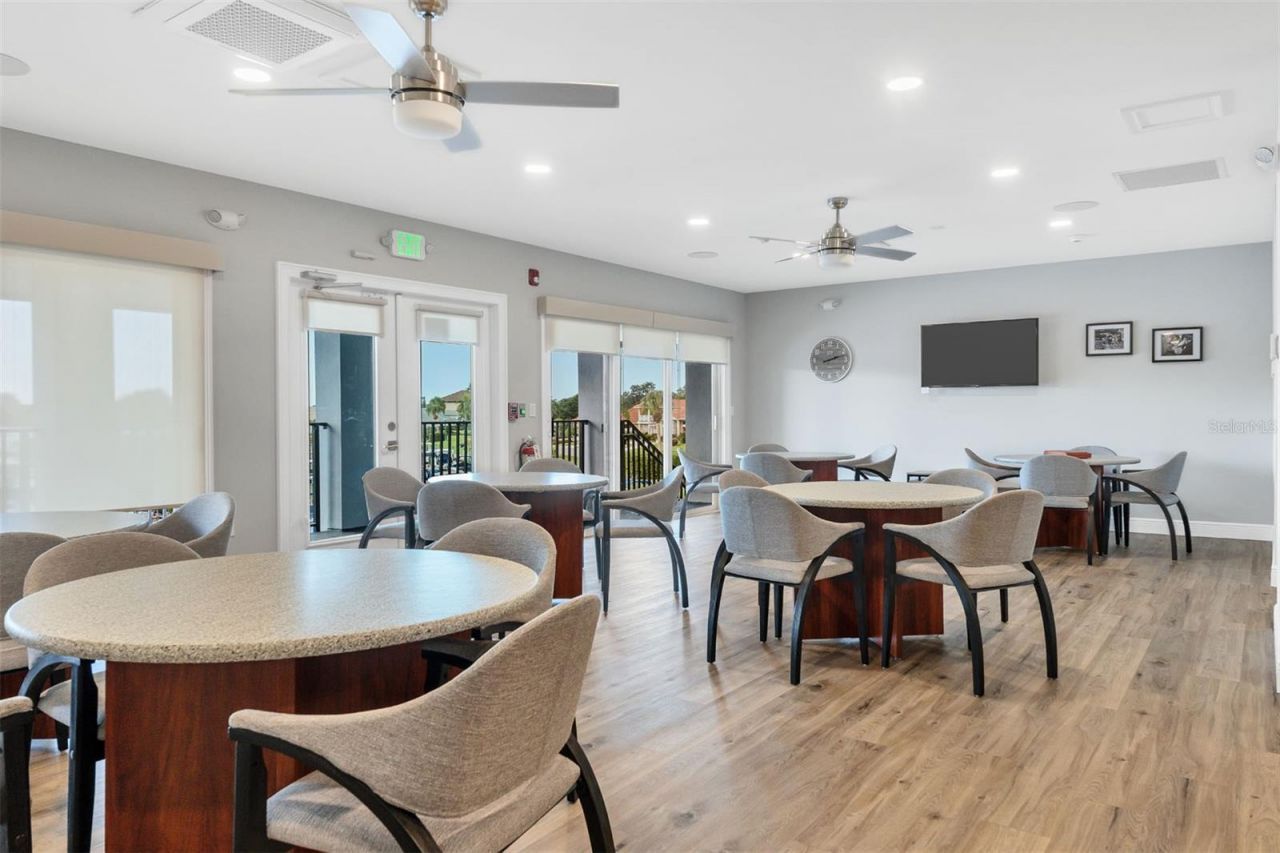 312 Yacht Harbor Drive, Osprey, FL 34229 Photo